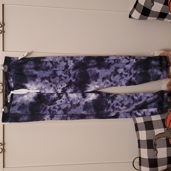 Bobbie Brooks Pants - XL womens sweatpants